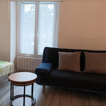 Rose Apartman Saint-Mandé Kültér fotó